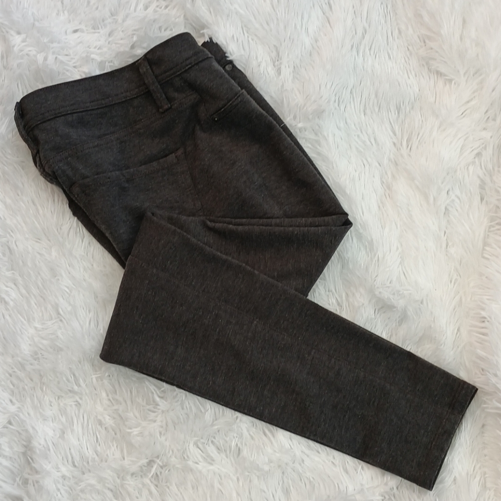 James Jeans Stretch Skinny Jeans